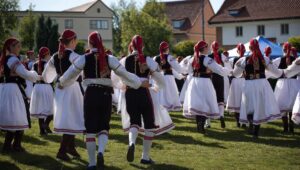 Готовность к фестивалю: что взять, где жить и как сэкономить